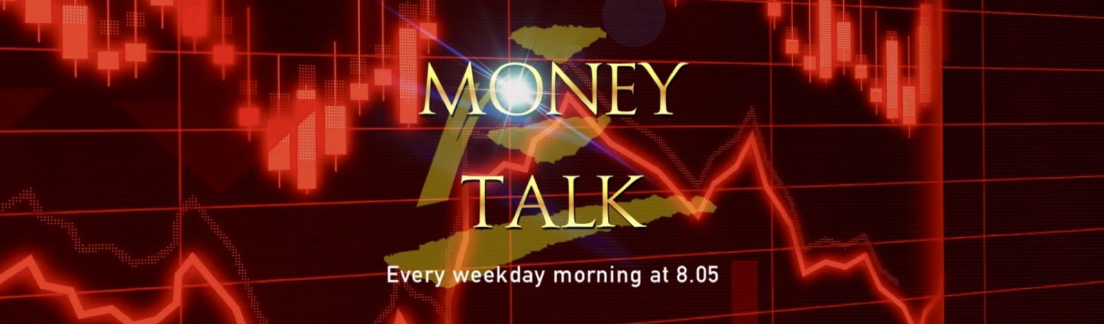 Money Talk